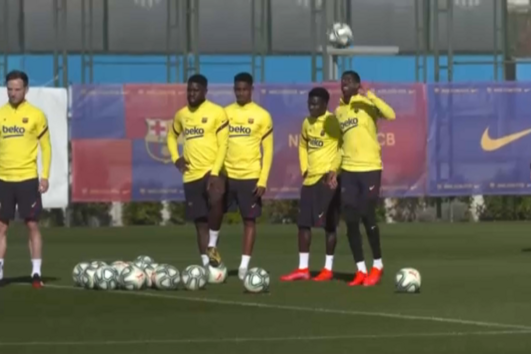 Rui Costa quer Umtiti no Benfica