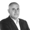 Carlos Rodrigues