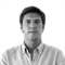 Duarte Faria