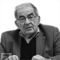 Eugénio Rosa