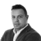 Paulo Jorge Santos