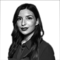 Rita F. Batista