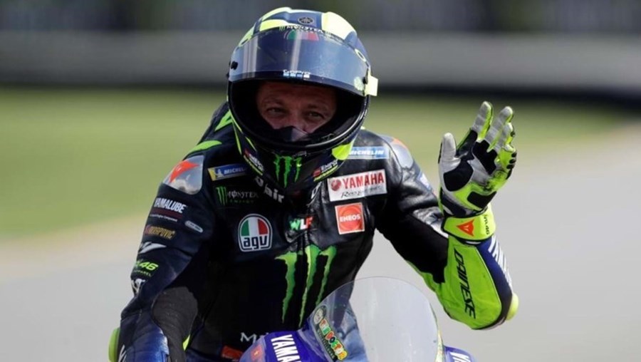 [Notícia] Rossi termina carreira Img_900x508$2021_08_05_15_55_59_1067702