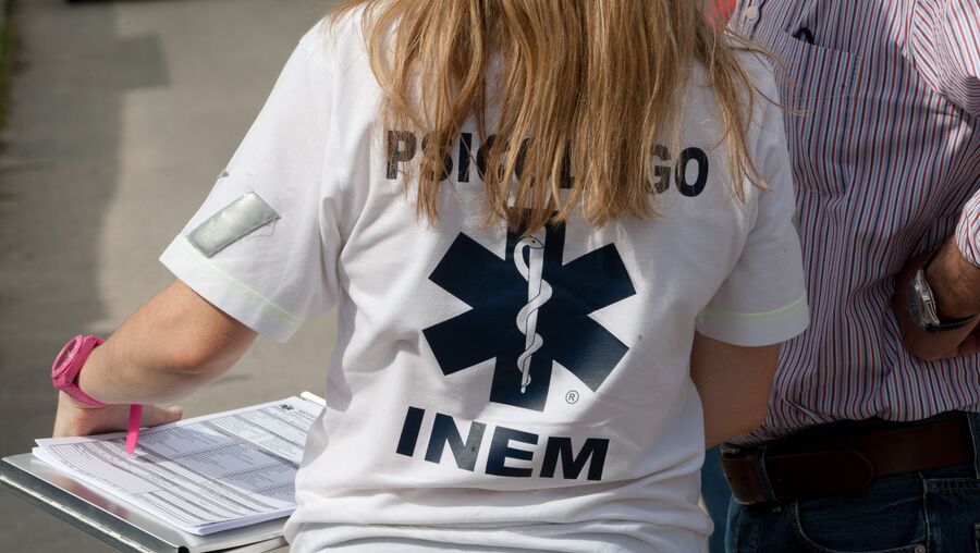 inem
