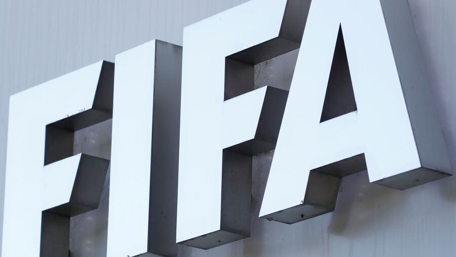 FIFA