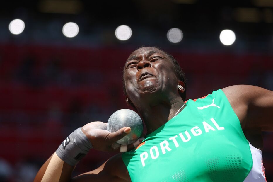 2021-08-01_03_58_51 auriol.jpg