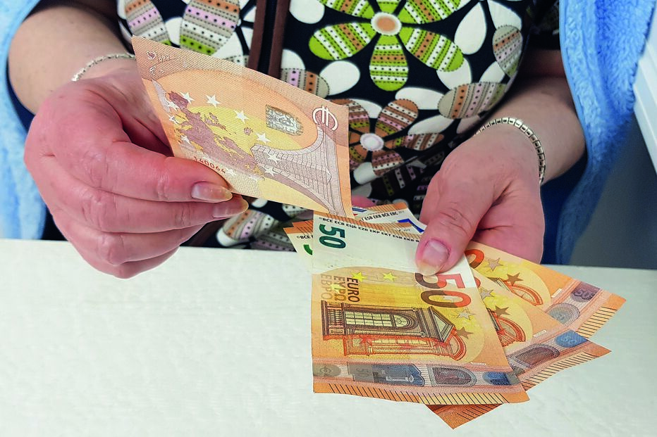 burlas, dinheiro, crime, fraude