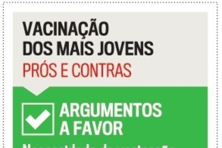 2021-08-02_01_04_09 COR - JORNAL 15 377-P04-05-Correio da Manha_page-0001 - Cópia.jpg