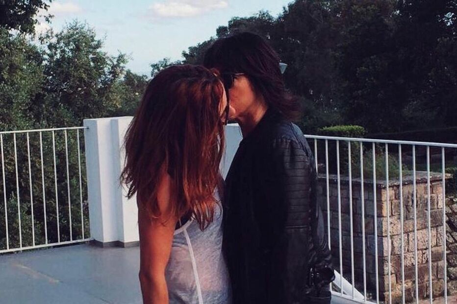 Inês Herédia e Gabriela Sobral