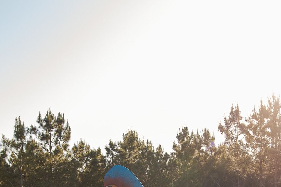 2021-08-02_14_33_58 _MG_9333.JPG