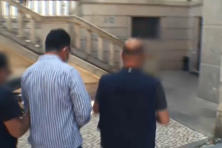 2021-08-02_18_33_53 PEÇA MODUS OPERANDI .jpg