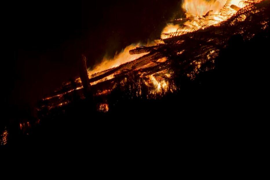 2021-08-02_18_49_17 ENGENHEIRO INCENDIÁRIO.jpg