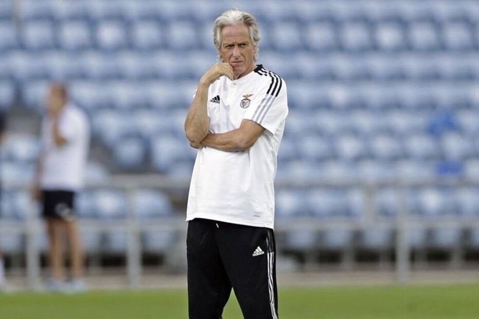 2021-08-03_14_45_39 img_920x518$2021_07_29_01_42_20_1882954.jpg