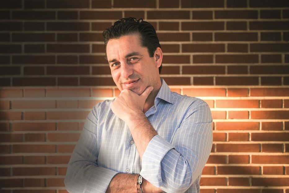 Imagem 2635094.jpg (10769595) (Milenium)