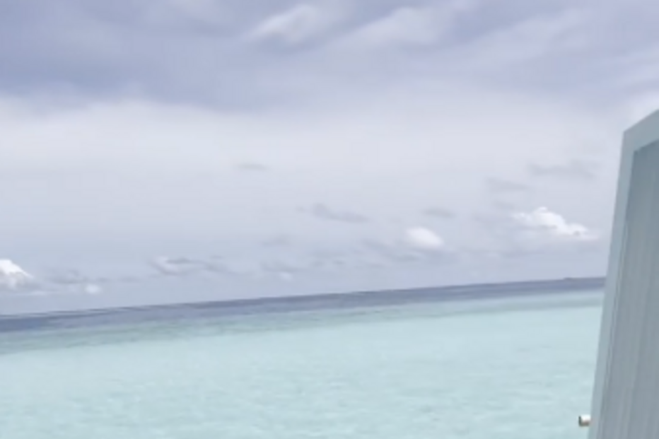 Ricardo Pereira, namorado de Fernanda Serrano