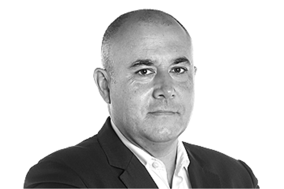carlos rodrigues, opinião