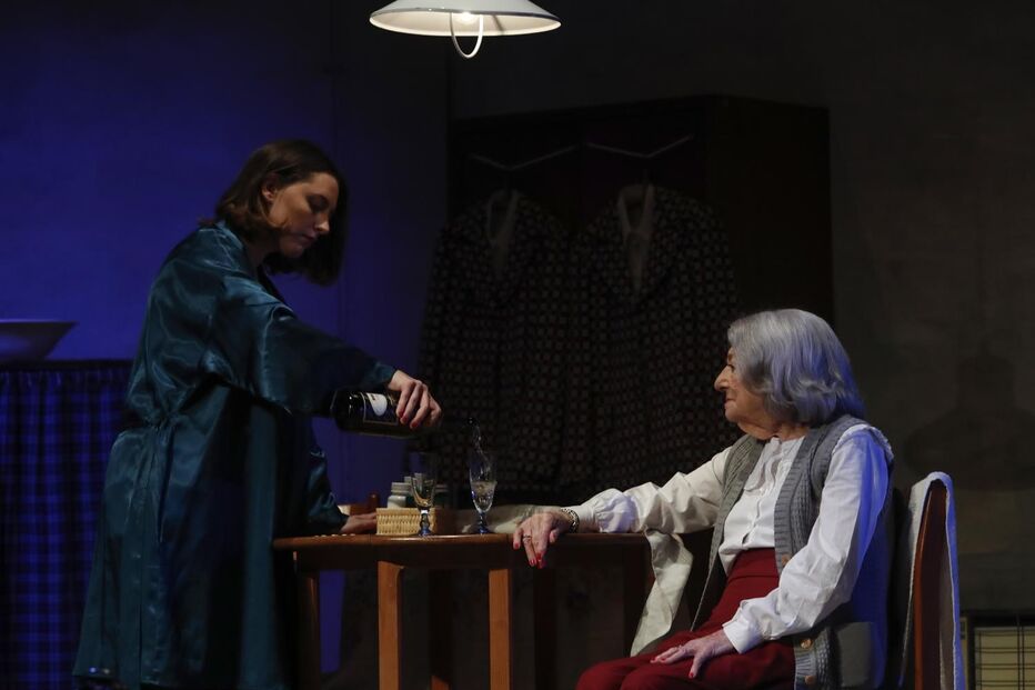 2021-08-04_13_04_12 A margem do tempo vitor chi1.jpg