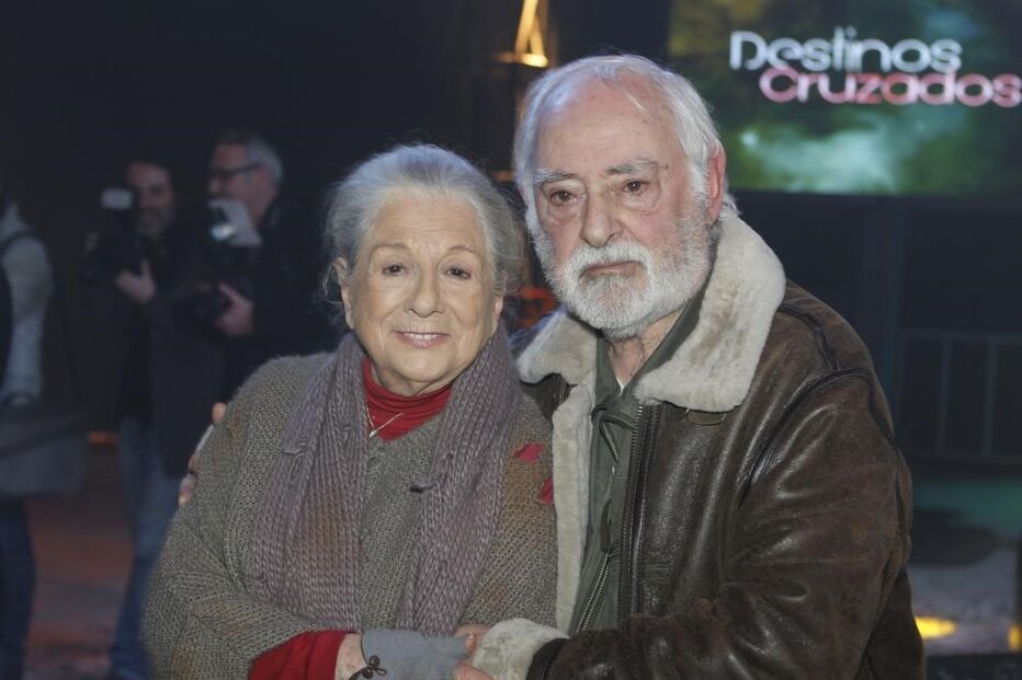 2021-08-04_13_04_34 Droriz em 2013 com ruy.jpg