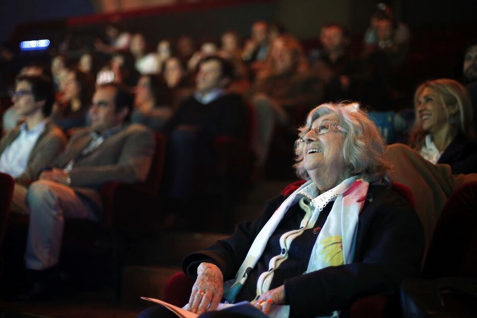 2021-08-04_13_04_38 eunice bcolaco.jpg