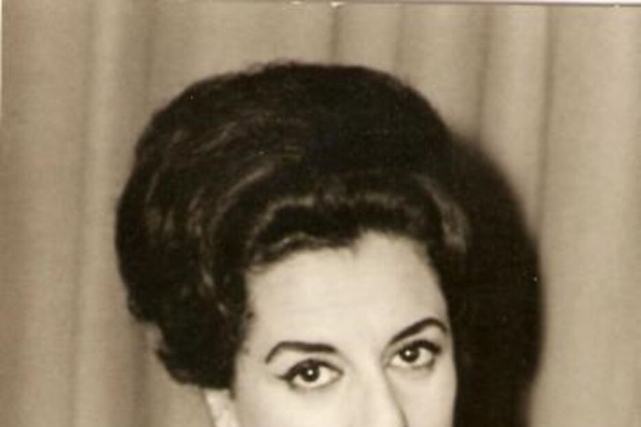 2021-08-04_13_04_39 eunice jovem.jpg