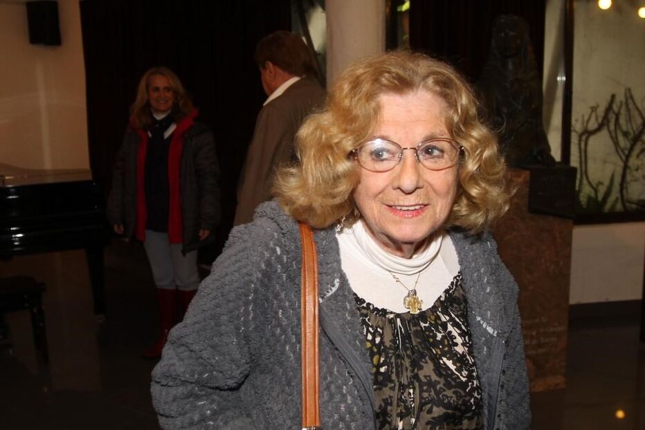 2021-08-04_13_04_41 Eunice TSD.jog.jpg