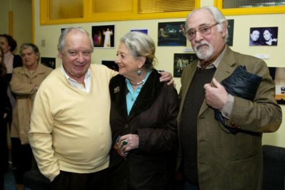 2021-08-04_13_04_42 EuniceRuyRaulSolnado - JPaula.JPG