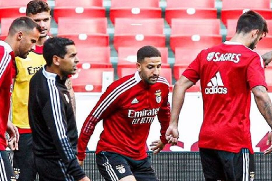 2021-08-04_16_45_36 Untitled-2.jpg