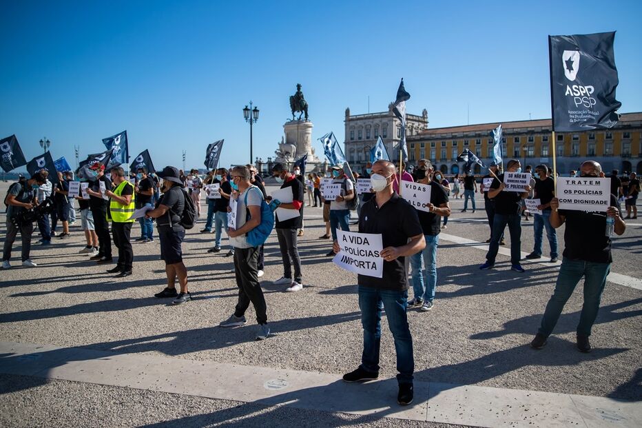 Imagem 33925547.JPG (10779891) (Milenium)