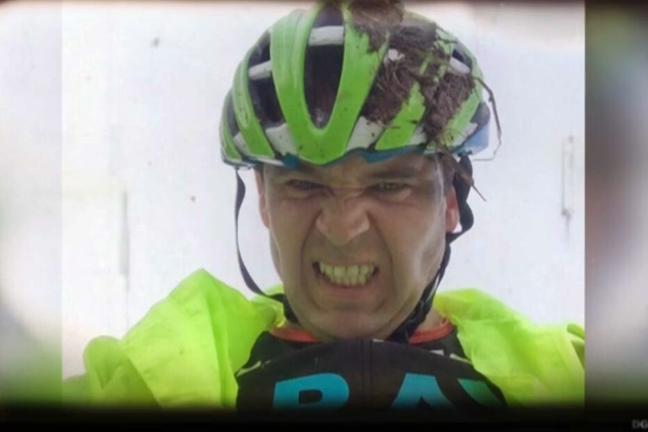 2021-08-04_20_19_09 PERFIL PADRE PEÇA .jpg