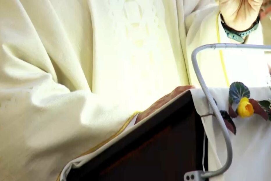 2021-08-04_20_33_36 PETIÇÃO A FAVOR DO PADRE PEÇA .jpg