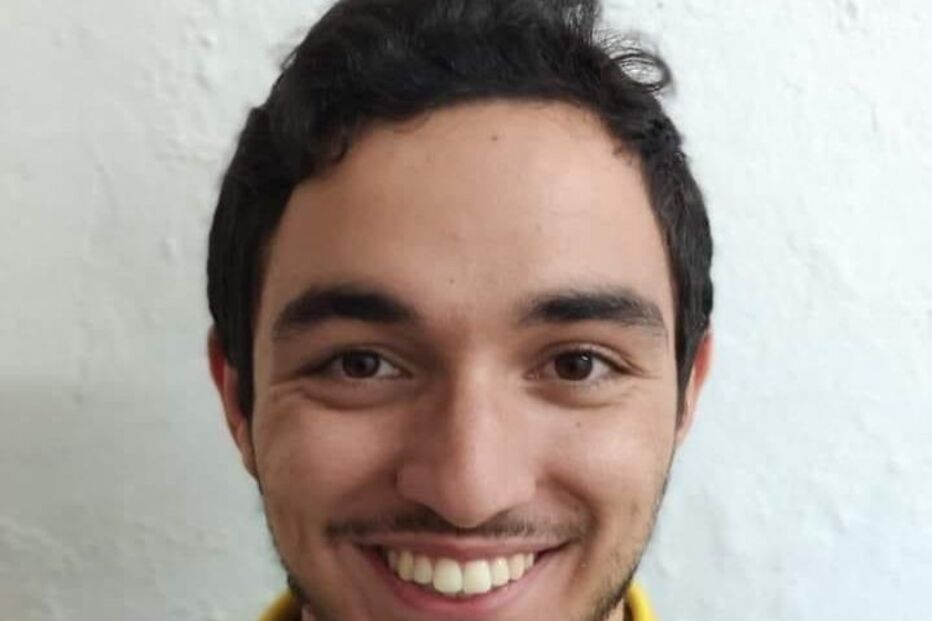 /fotoscm/Fotos/2-40066326 (10779393).jpg (10789082) (Milenium)