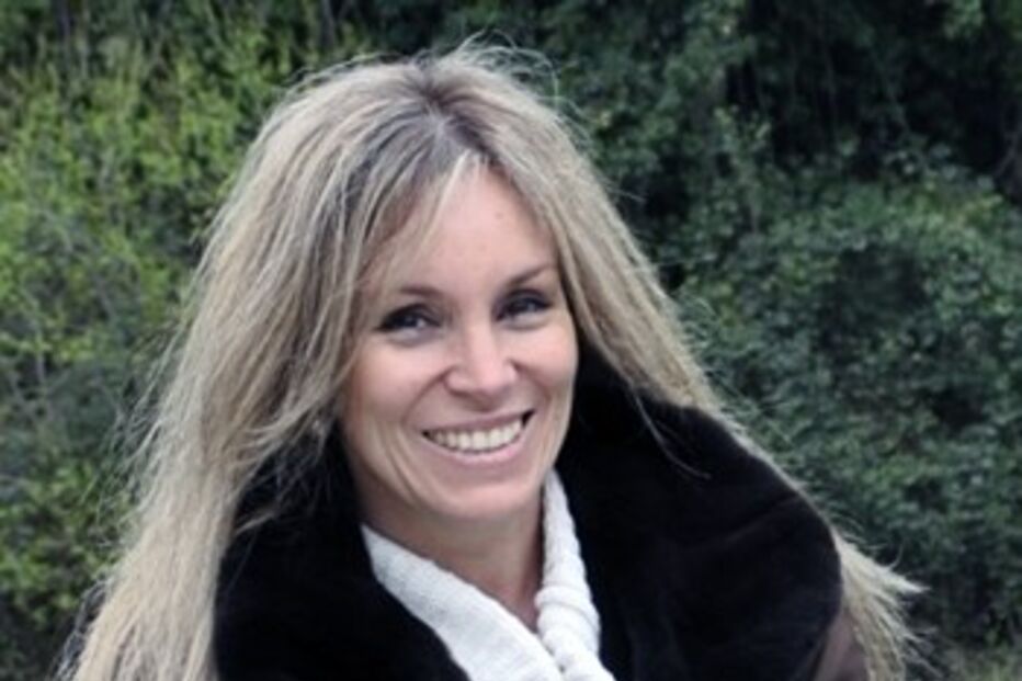 2021-08-05_11_47_14 Ana_39978501.jpg