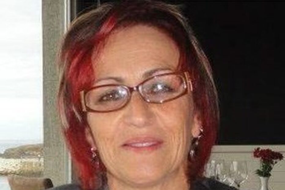 2021-08-05_11_50_43 Isabel_39978500.jpg