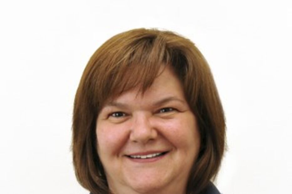 2021-08-05_11_54_27 Ana Margarida_39978499.jpg