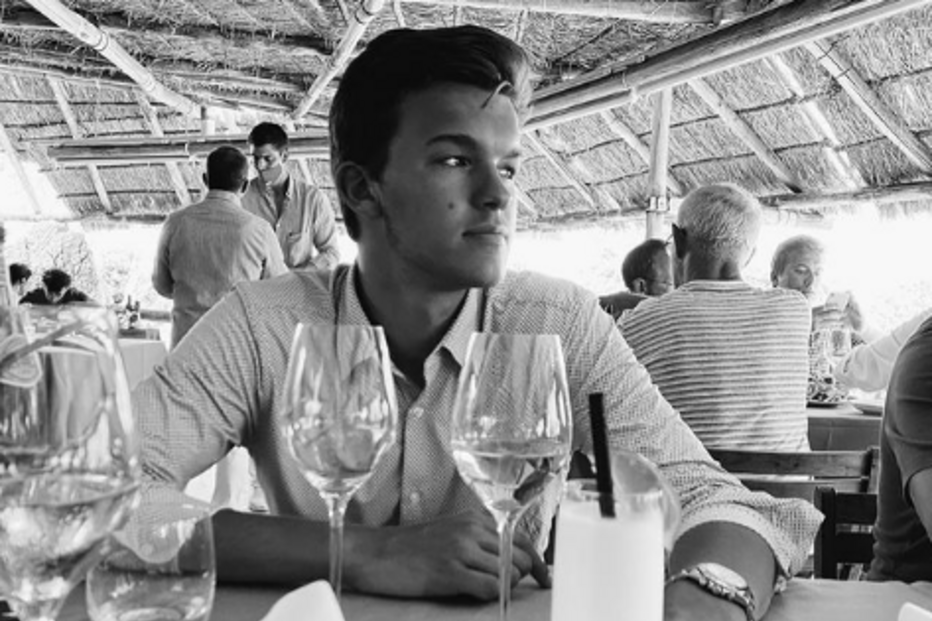 2021-08-05_12_33_17 emilio3.PNG