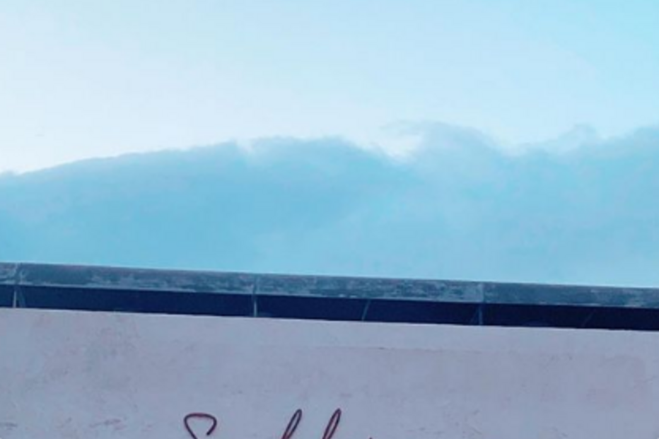 2021-08-05_12_33_18 emlio1.PNG