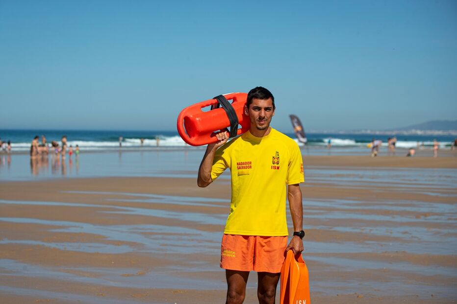 Imagem Nadador Salvador 39757795.jpg (10788535) (Milenium)