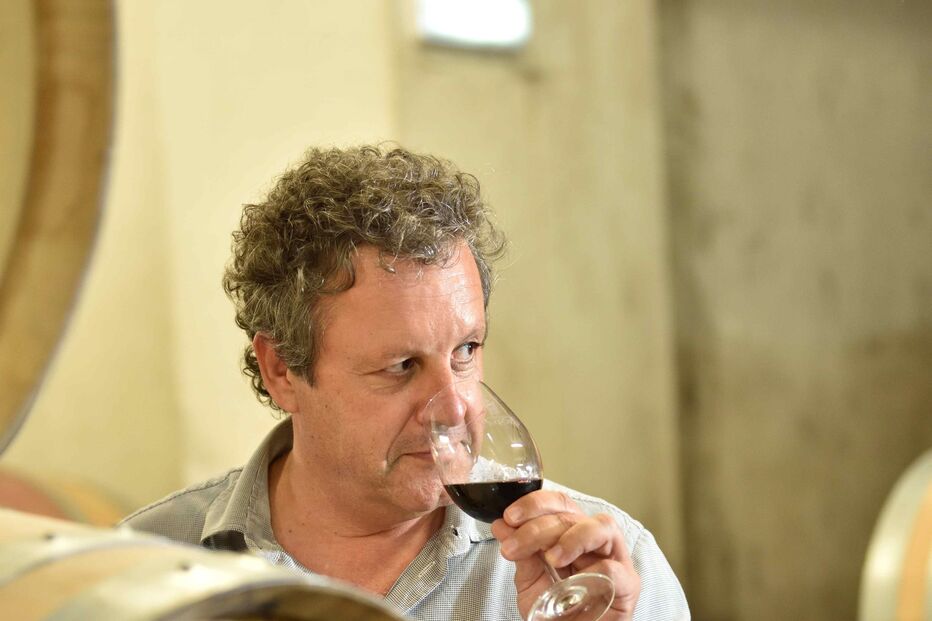 2021-08-06_16_45_41 Foto 1.jpg