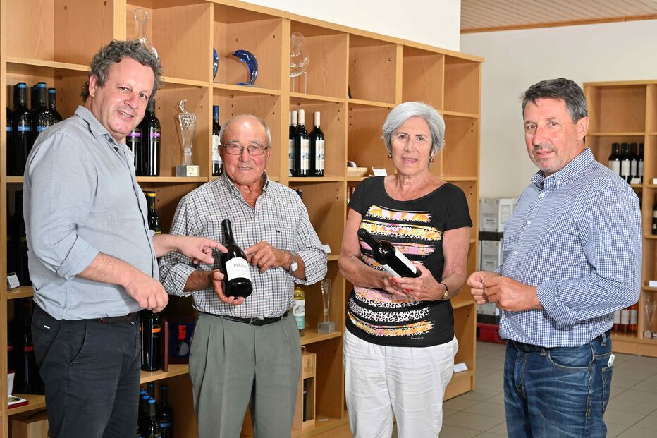 2021-08-06_16_58_58 Foto 2.jpg