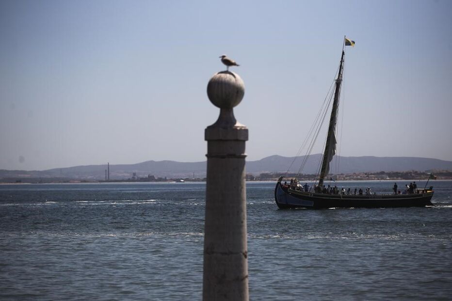 Gelados do tempo dos reis: Projeto recria tradição antiga e leva 