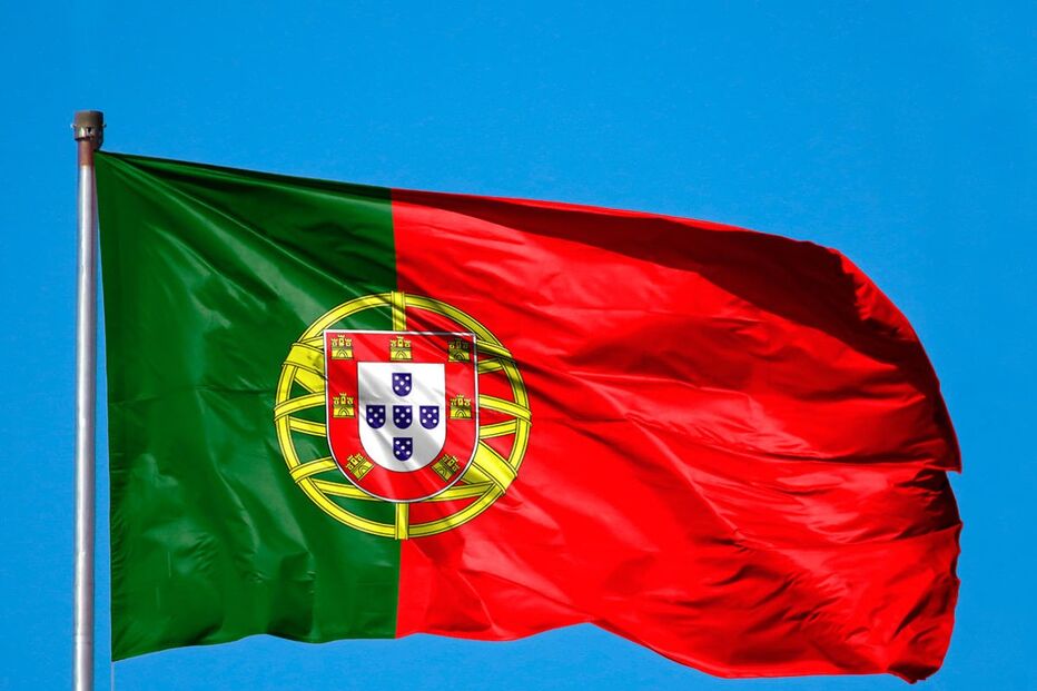 Imagem bandeira-de-portugal-1200x900.jpg (10815862) (Milenium)
