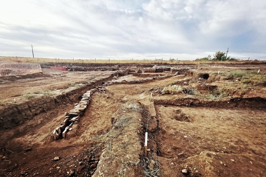 /fotosgeral/Fotos/2-40099511 (10817238) (Milenium)