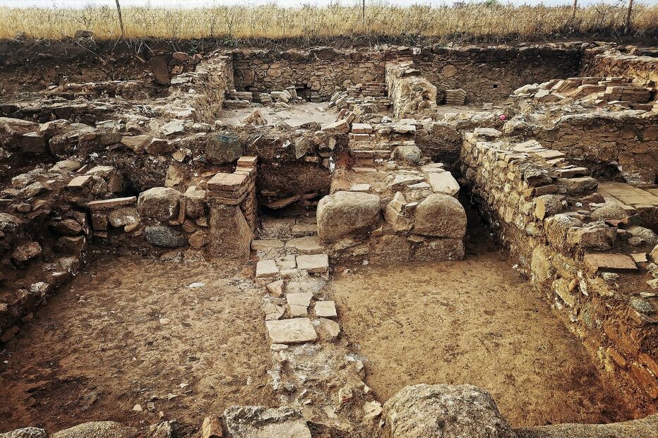 /fotosgeral/Fotos/2-40099509 (10817757) (Milenium)