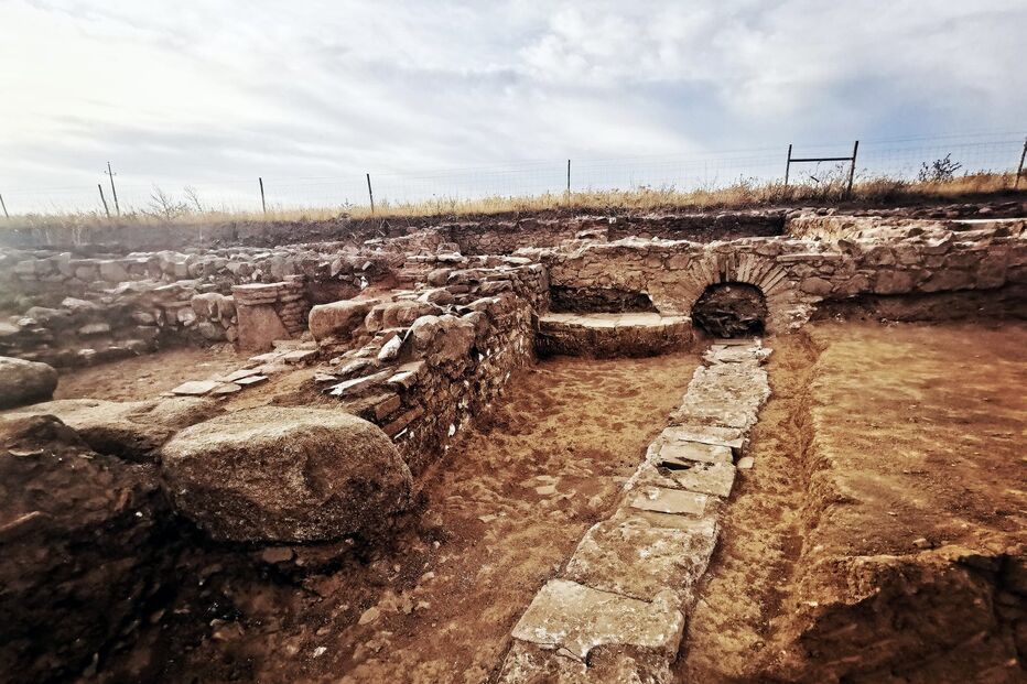 /fotosgeral/Fotos/2-40099507 (10817756) (Milenium)