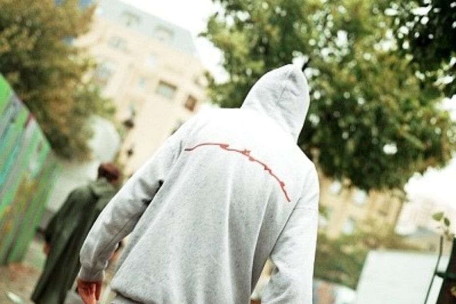 Imagem PAA054000024.JPG (10825055) (Milenium)