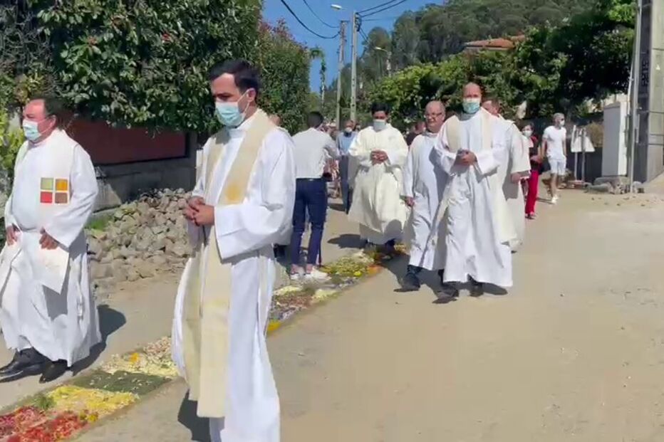 Imagem 40110156.jpg (10825839) (Milenium)