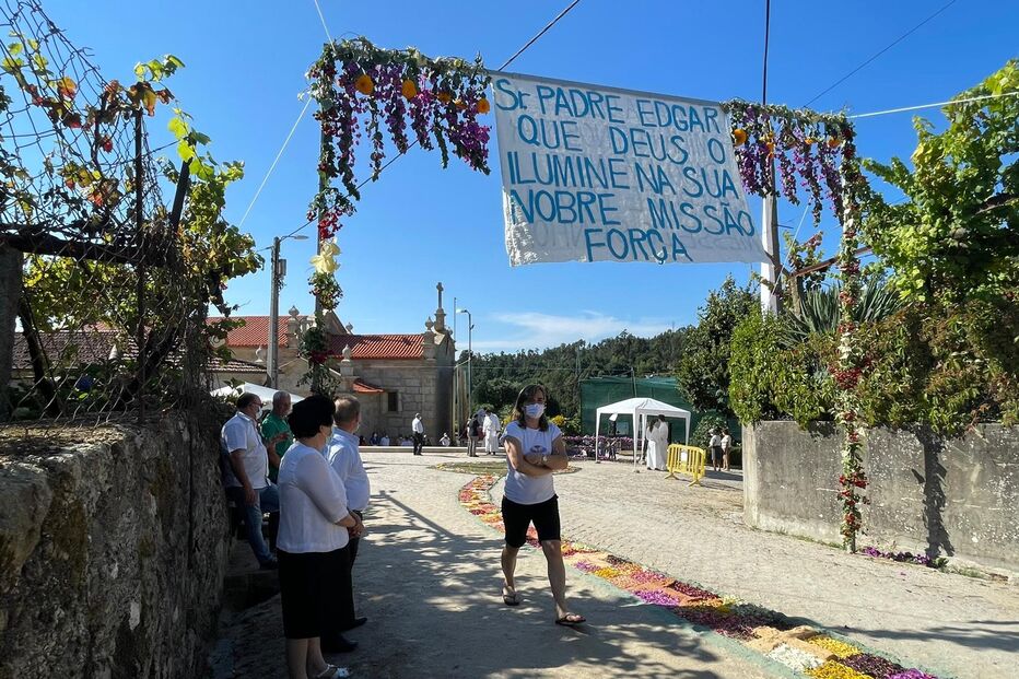 Imagem 40110127.jpg (10828958) (Milenium)