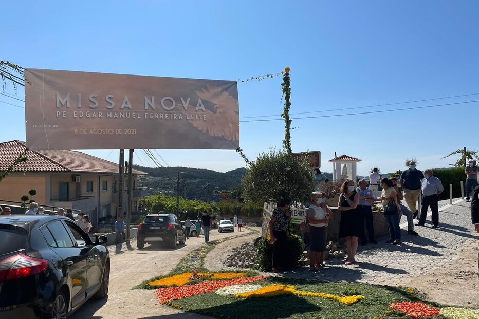 Imagem 40110059.jpg (10828965) (Milenium)