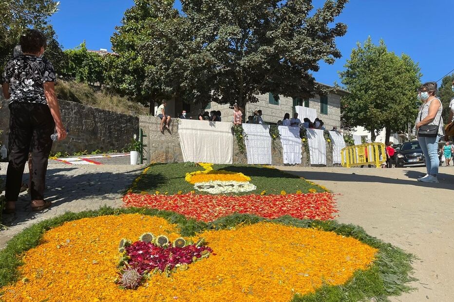 Imagem 40110058.jpg (10828959) (Milenium)