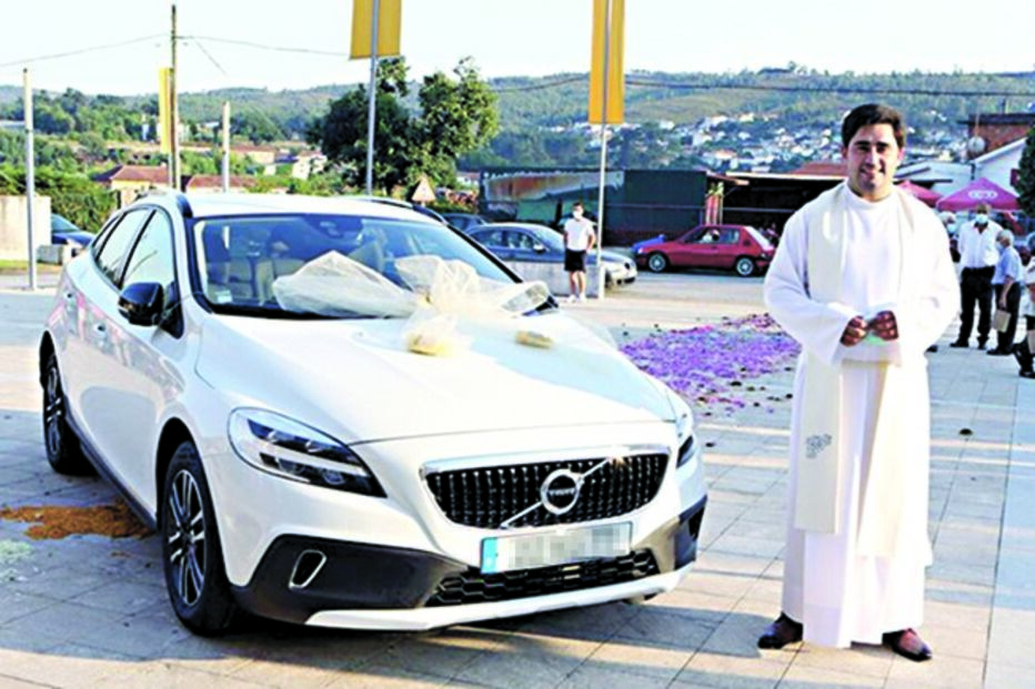 Imagem PIXELIZAR MATRICULA 40104254 copy.jpg (10828962) (Milenium)